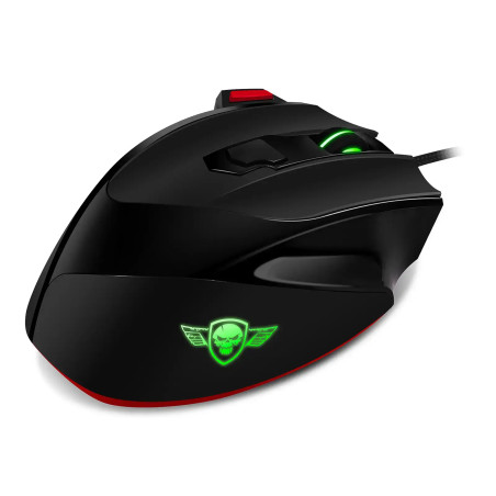SPIRIT PACK PRO M3 TAPID-SOURIS LOGICIEL