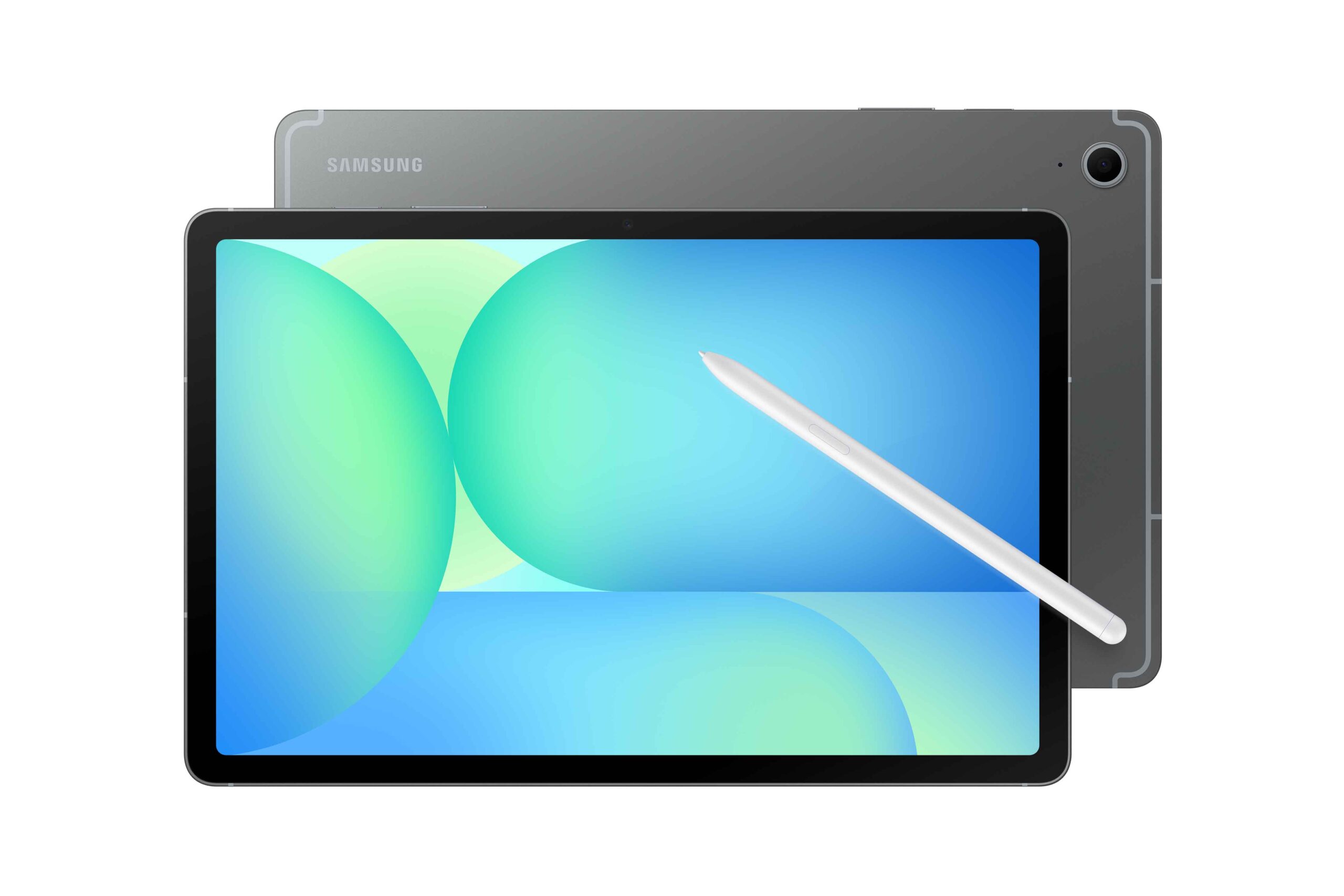 SAMSUNG TABLETTE Android Tab S10FE+