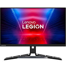 LENOVO 24,5" GAMING Legion MONITOR