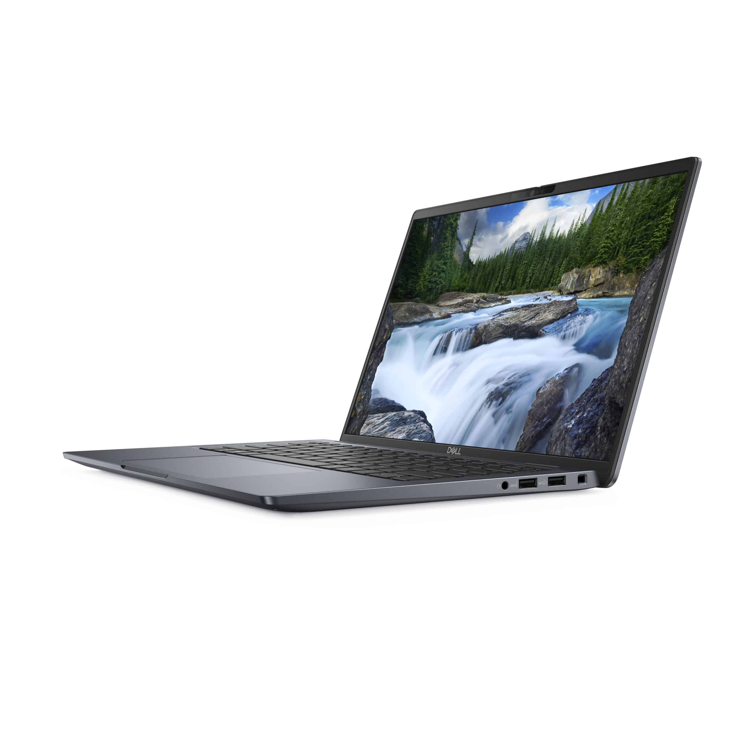 Dell Latitude 7450 Ultra7