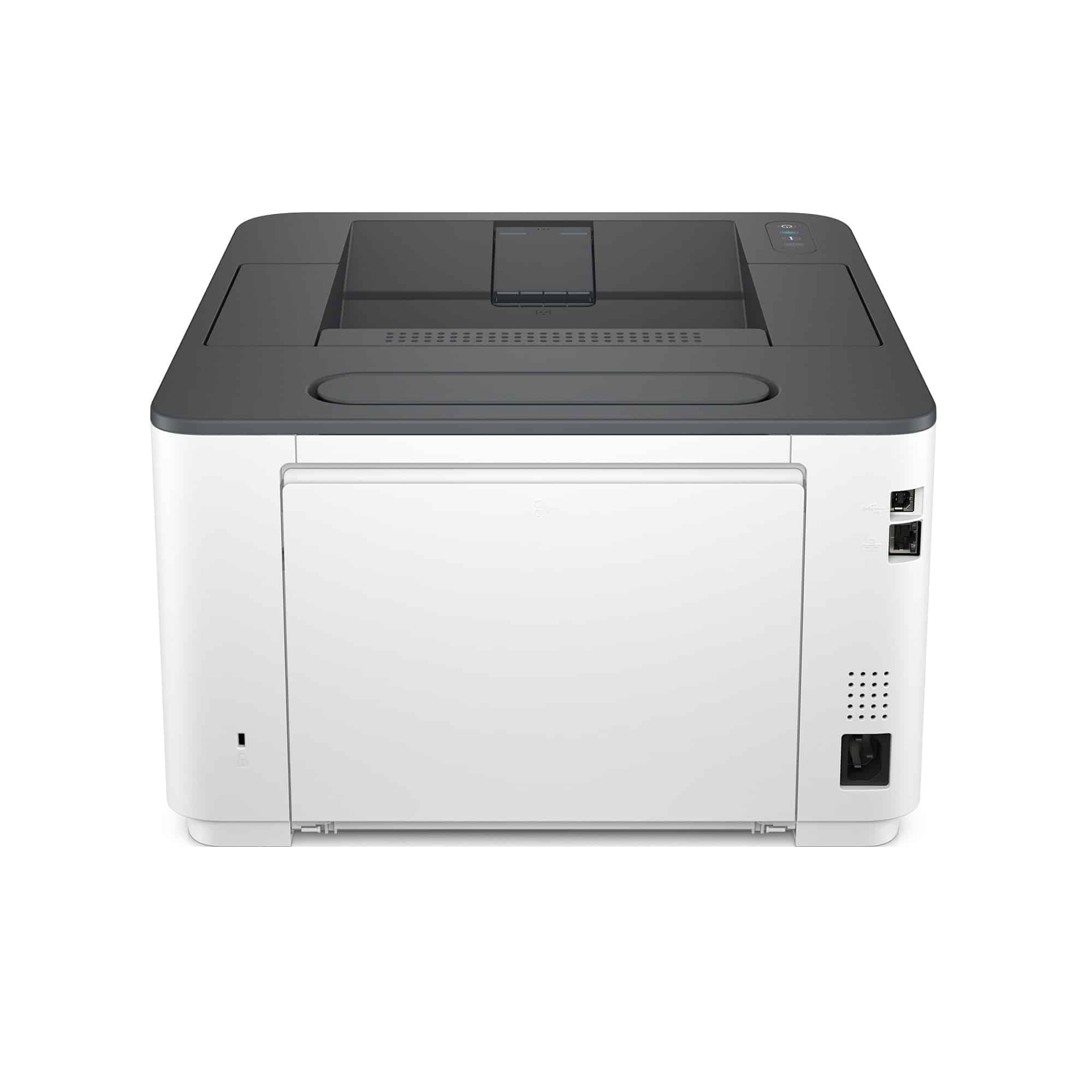 HP LJ PRO 3103fdW