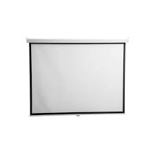 EYEPLAY ELECTRIC SCREEN (SYN MOTOR, WITH REMOTE CONTROL) 200*200