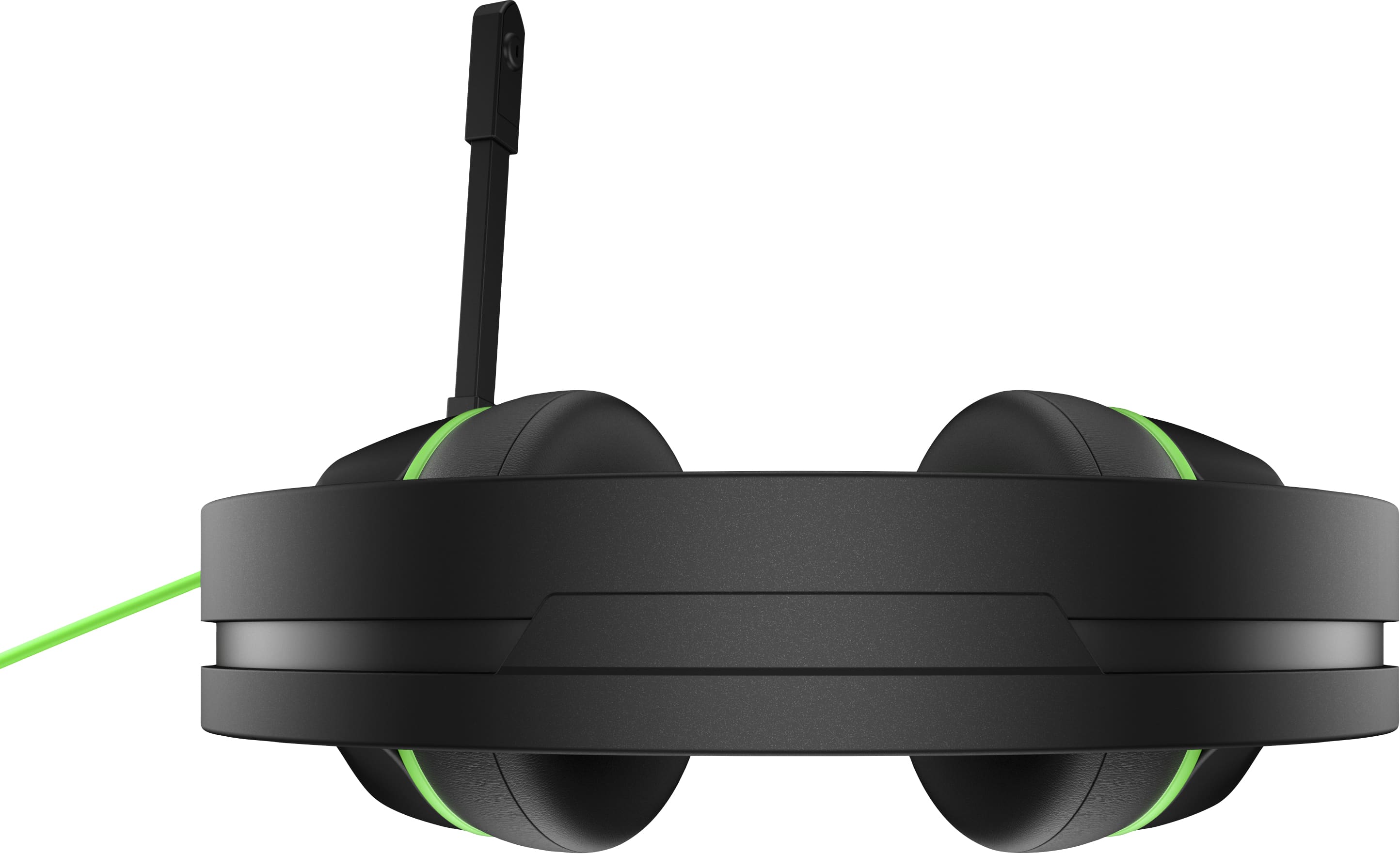 HP PAVILION GAMING HEADSET 400