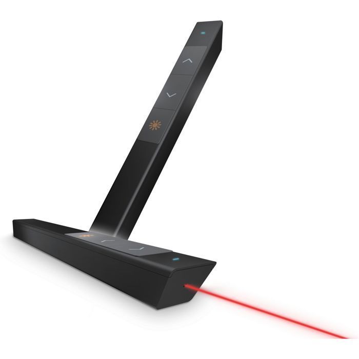EYEPLAY POINTEUR LASER EPP-22B