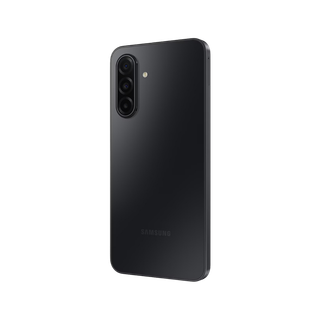 SAMSUNG A17 4-128 GO