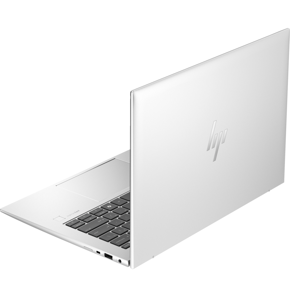 HP Elite x360 830 G10
