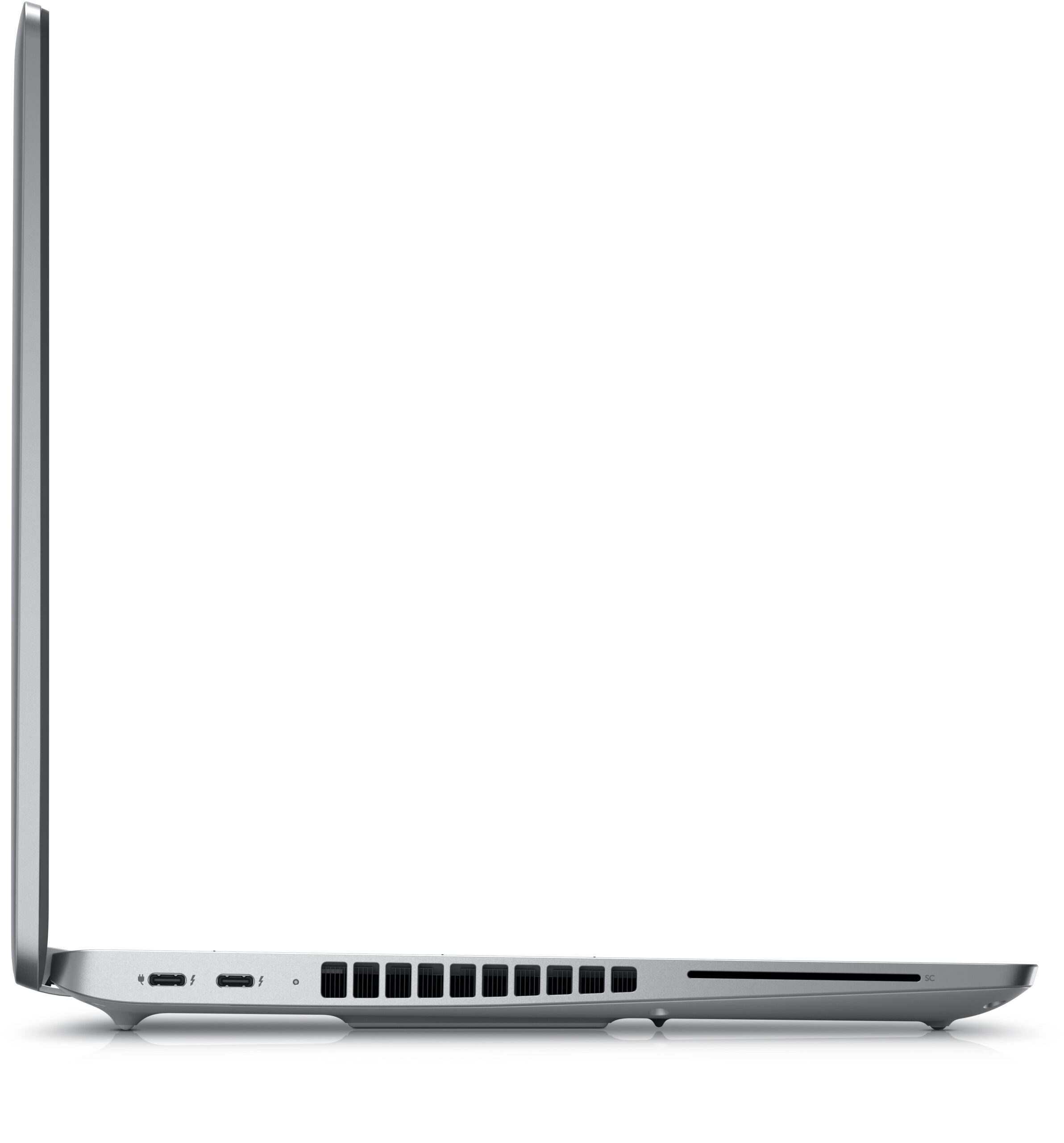 Dell Latitude 5450 Ultra5