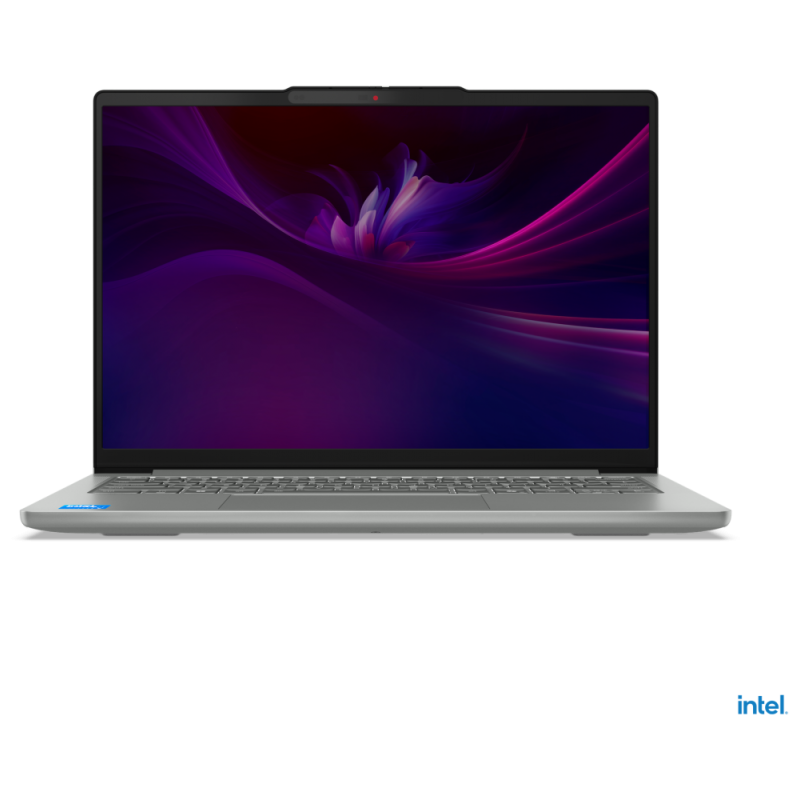 LENOVO IdeaPad Slim 5 14IRH10