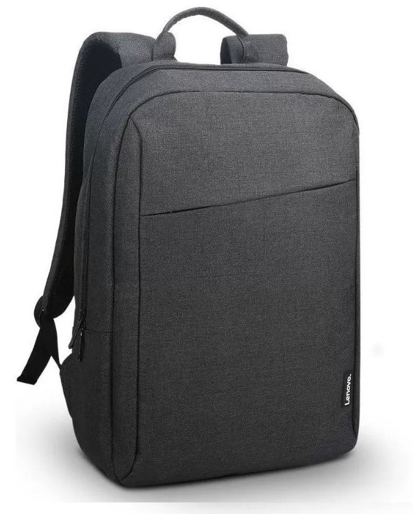 LENOVO SACOCHE 15.6-INCH LAPTOP CASUAL TOPLOADER B210