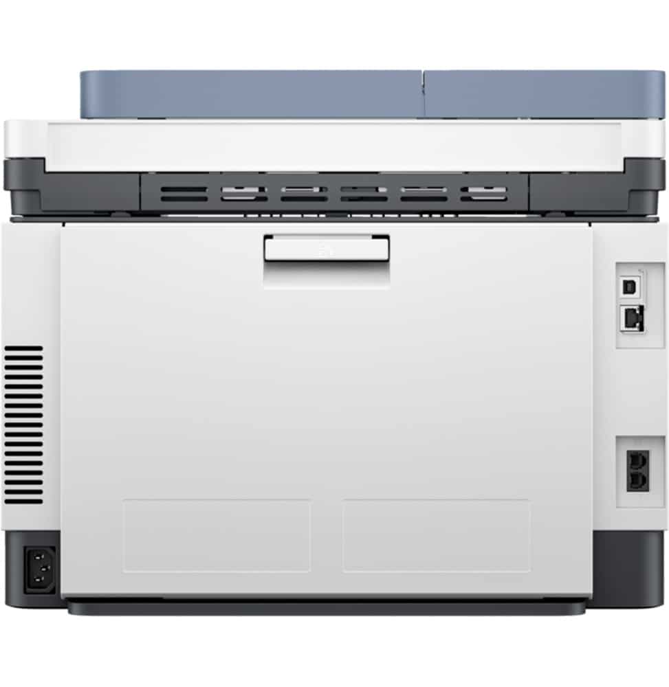 HP Color LaserJet MFP Pro 3303sdw