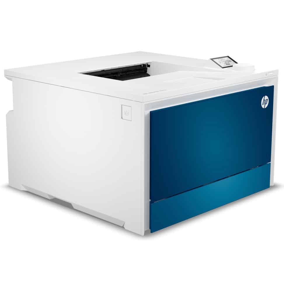 HP Color LaserJet Pro 4203dn
