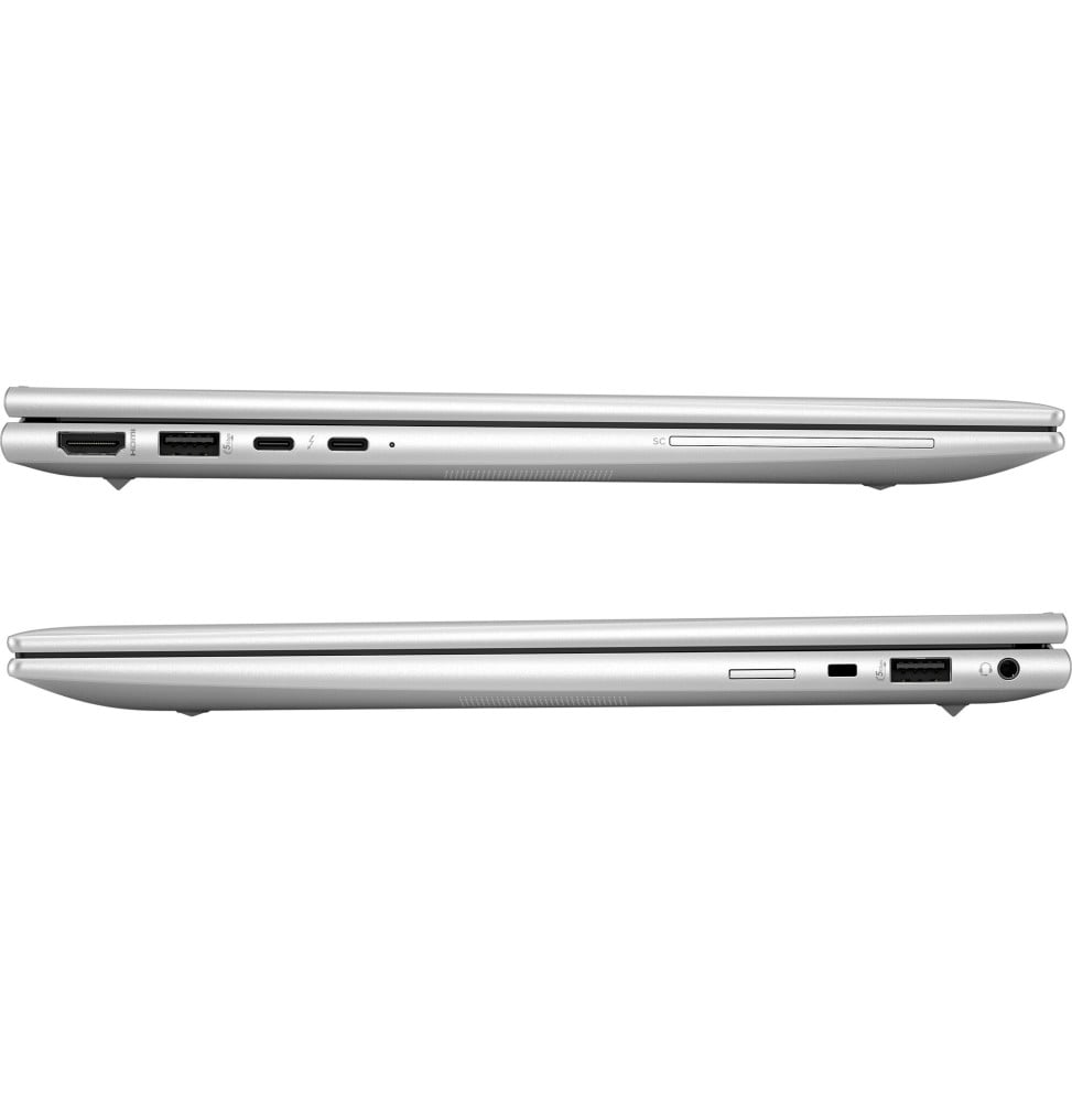HP Elite x360 830 G11