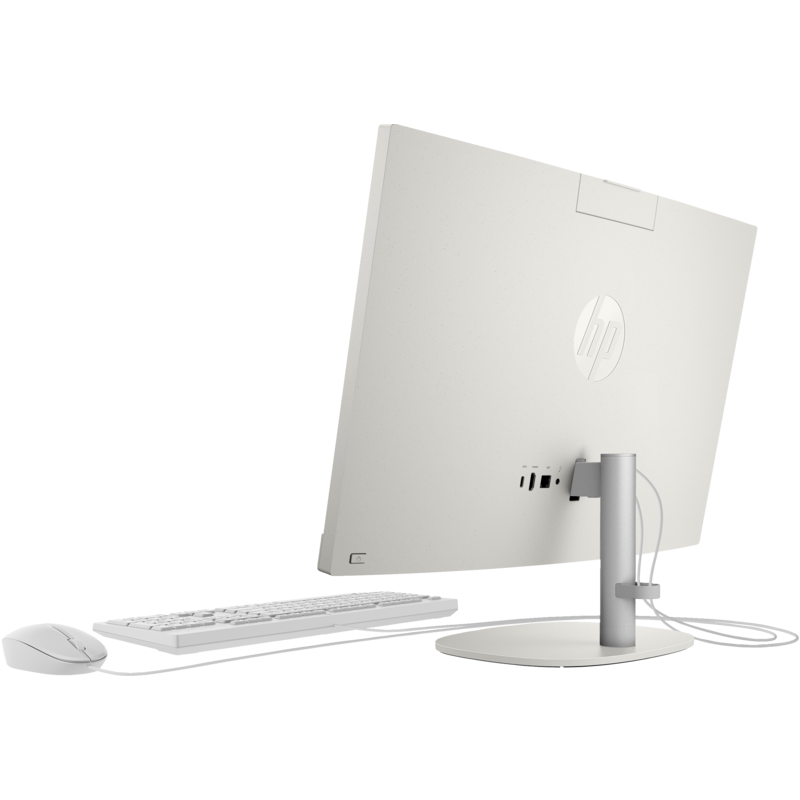 HP AiO ProOne 240 G10