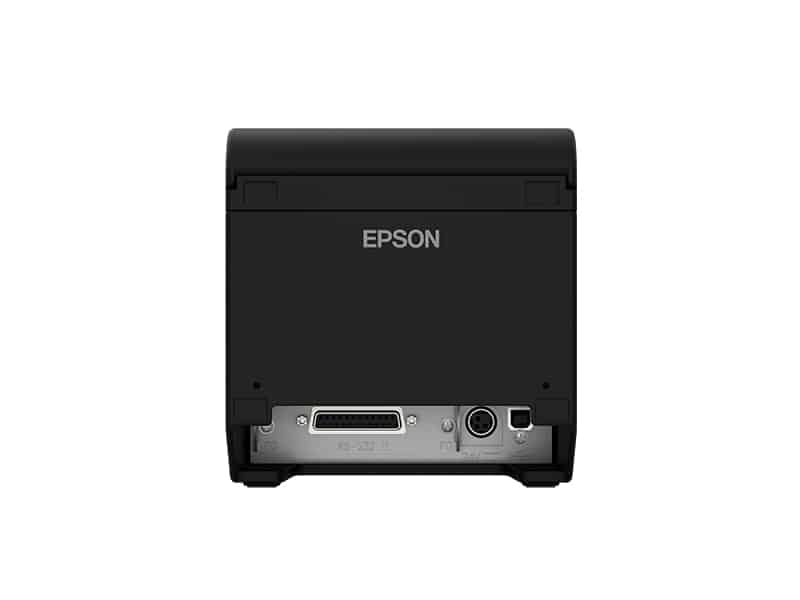 EPSON TM-T20II