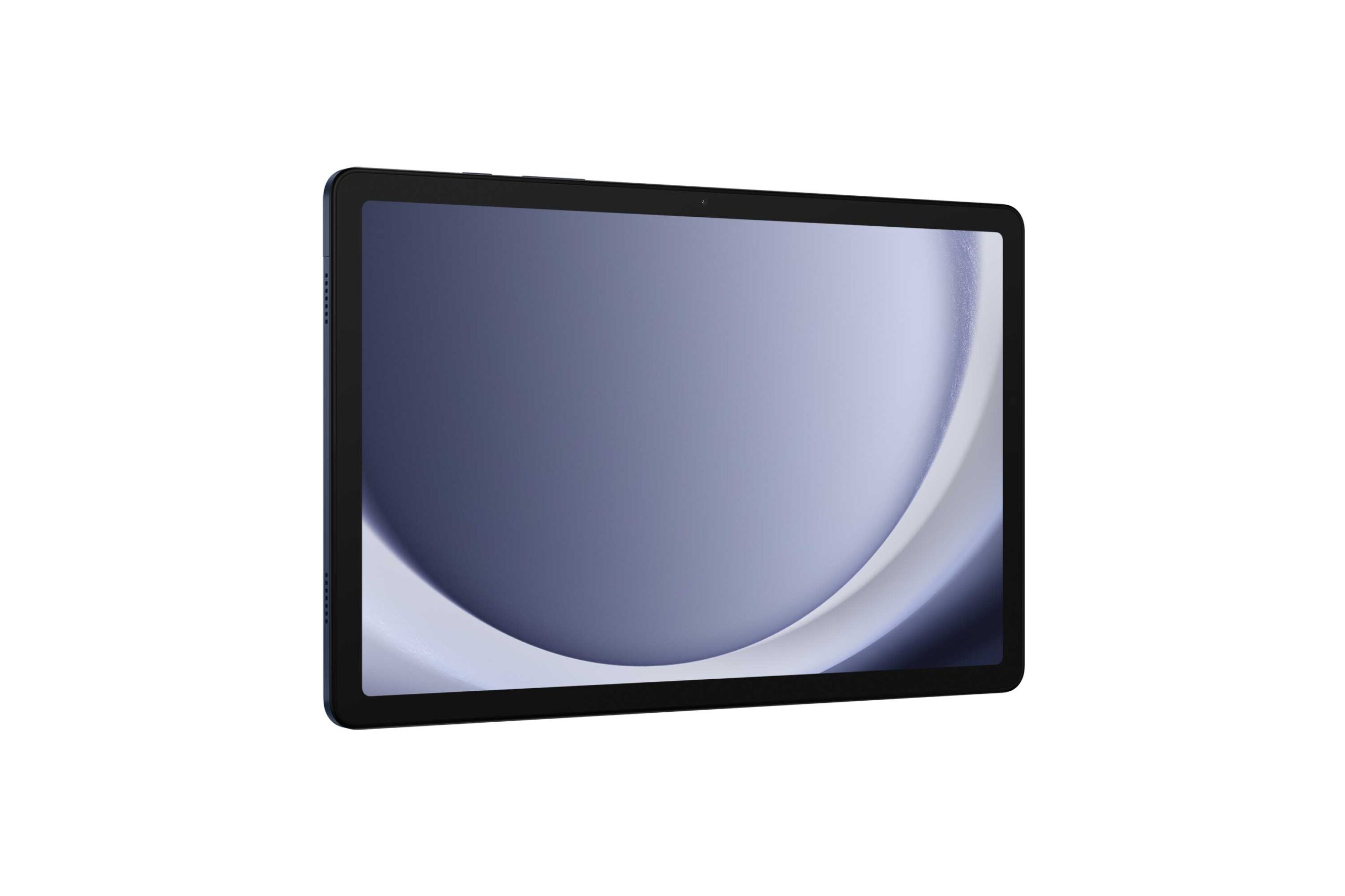 SAMSUNG TAB A9 lite Graphite