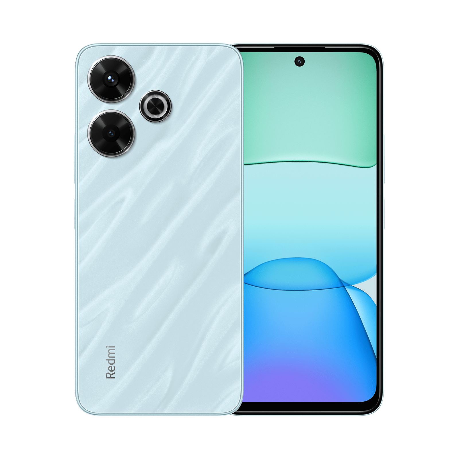 Redmi 13
