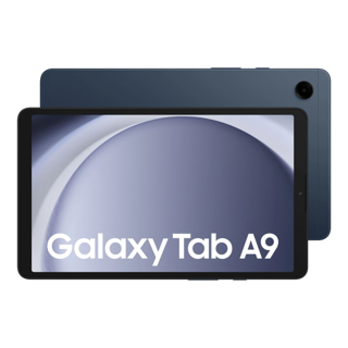 SAMSUNG Tablette Tab A9
