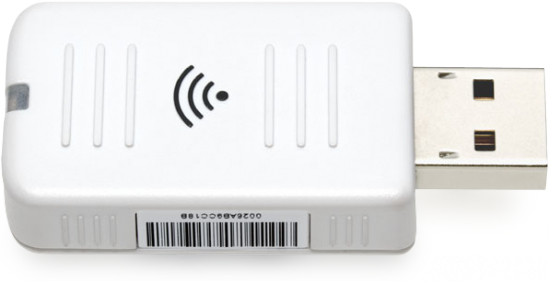 EPSON MODULE WIFI EB-S31/X31