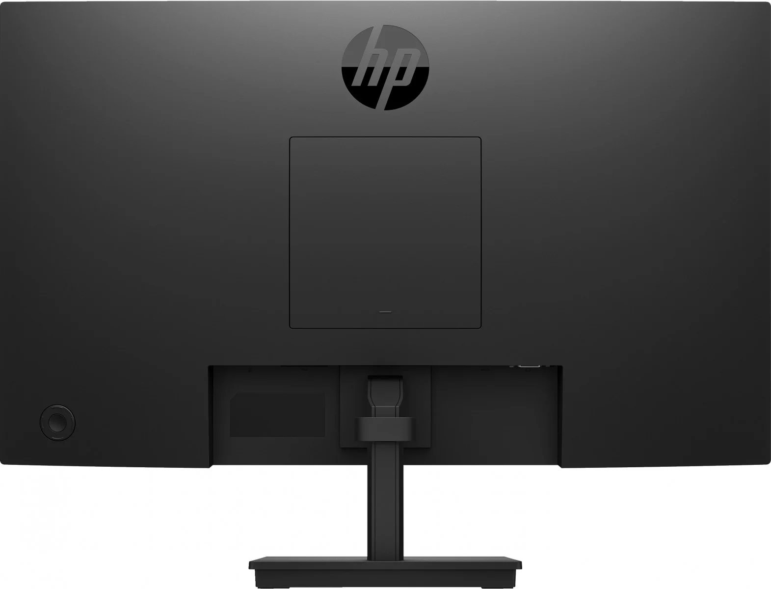 HP P22v G5 Monitor