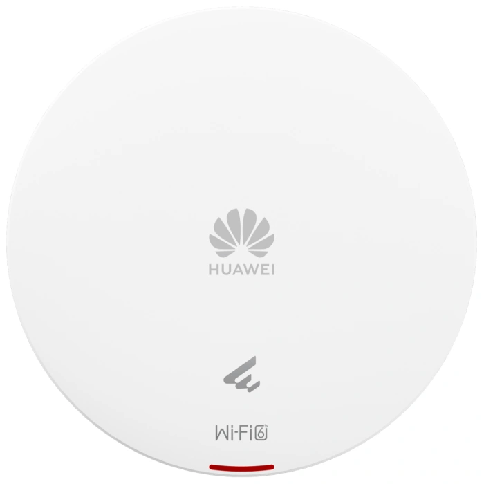 HUAWEI AP361