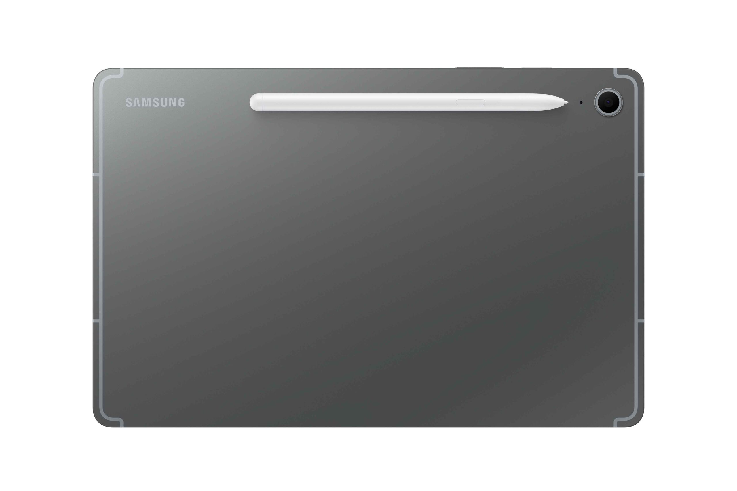 SAMSUNG TABLETTE Android Tab S10FE+