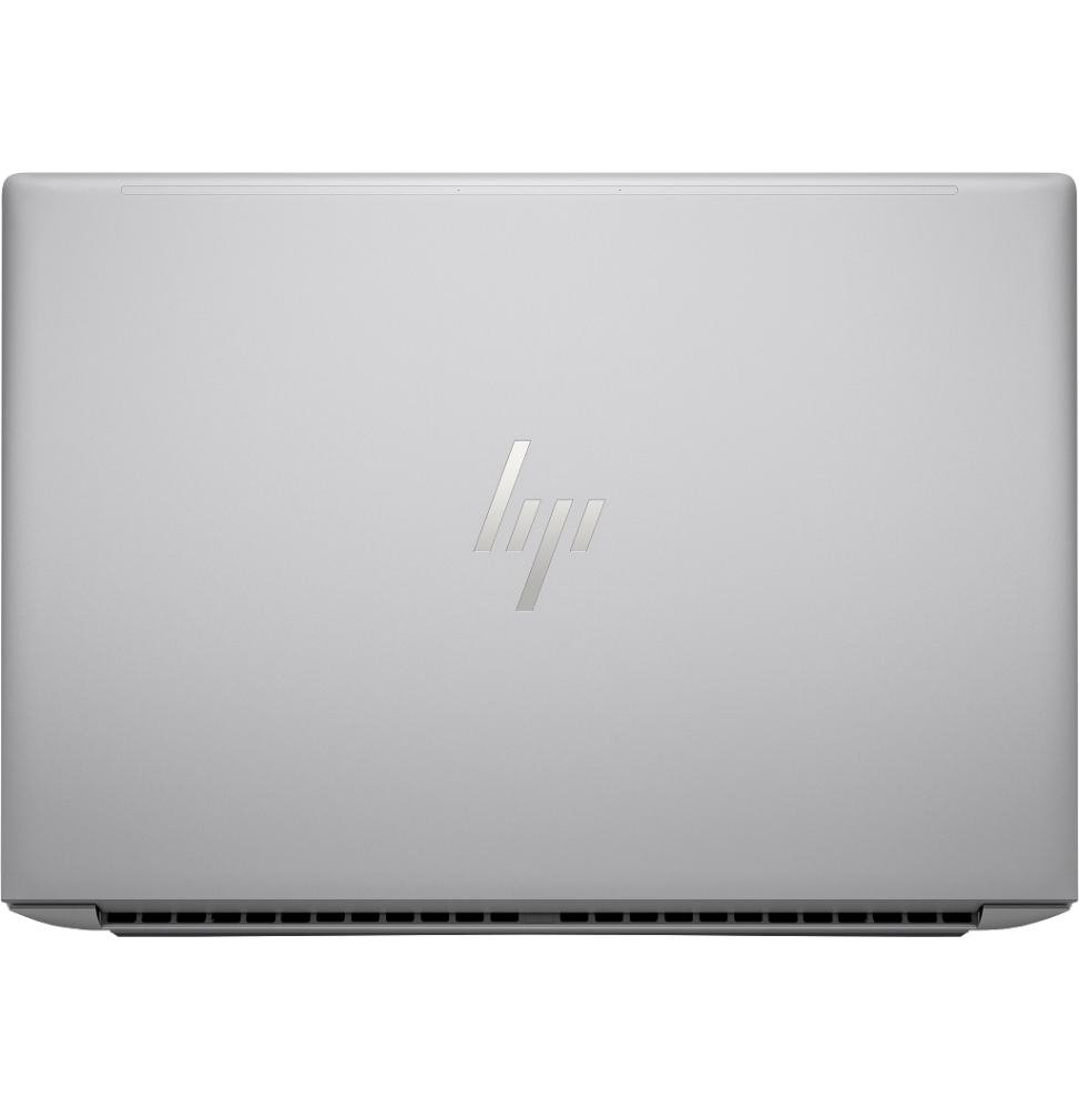 HP ZBook Fury 16 G11
