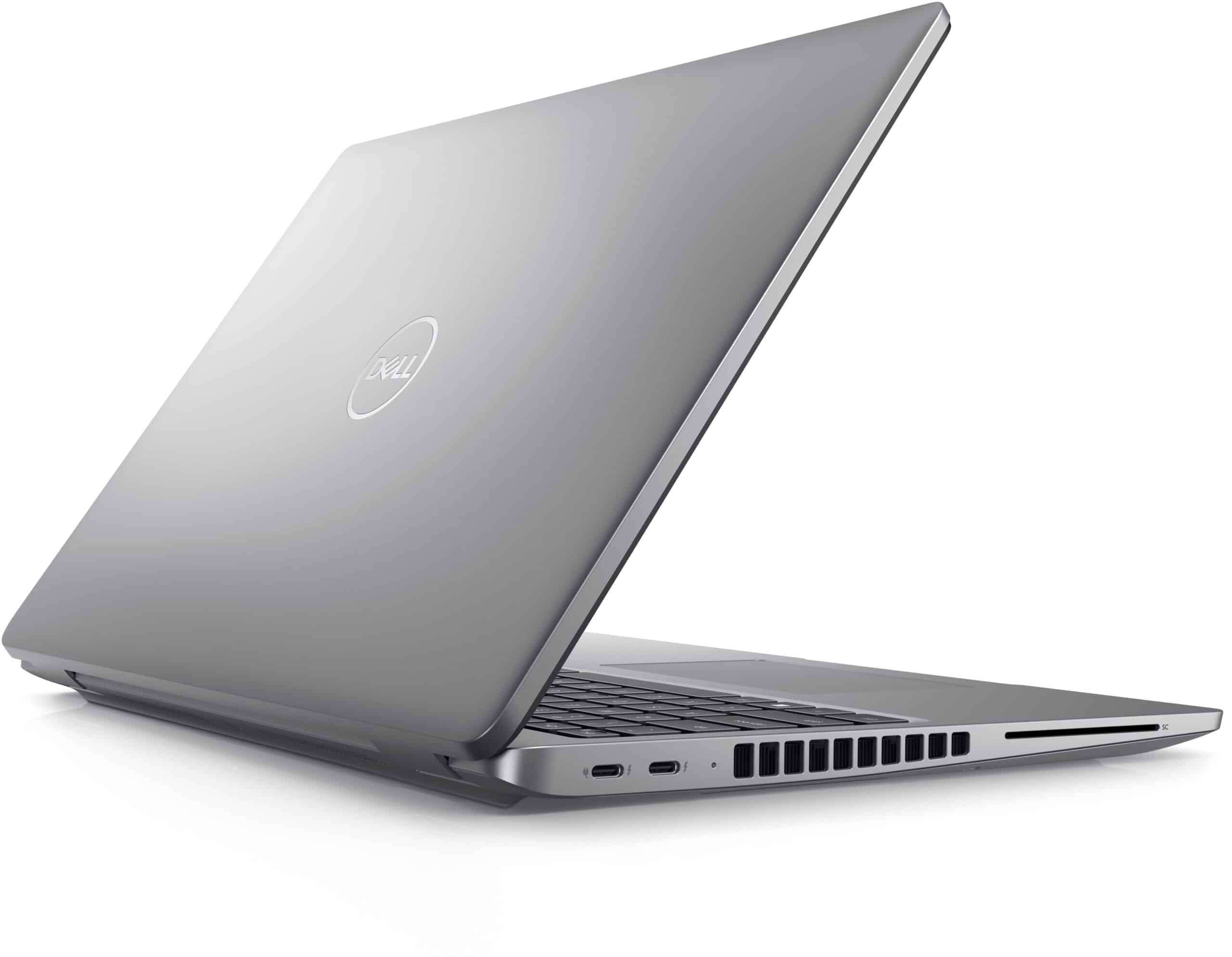 Dell Latitude 5450 Ultra5