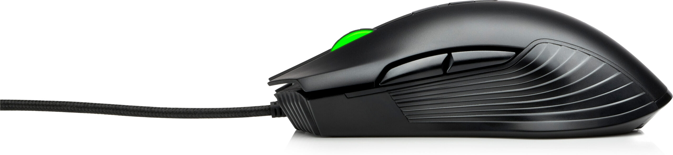 HP GAMING MOUSE X220