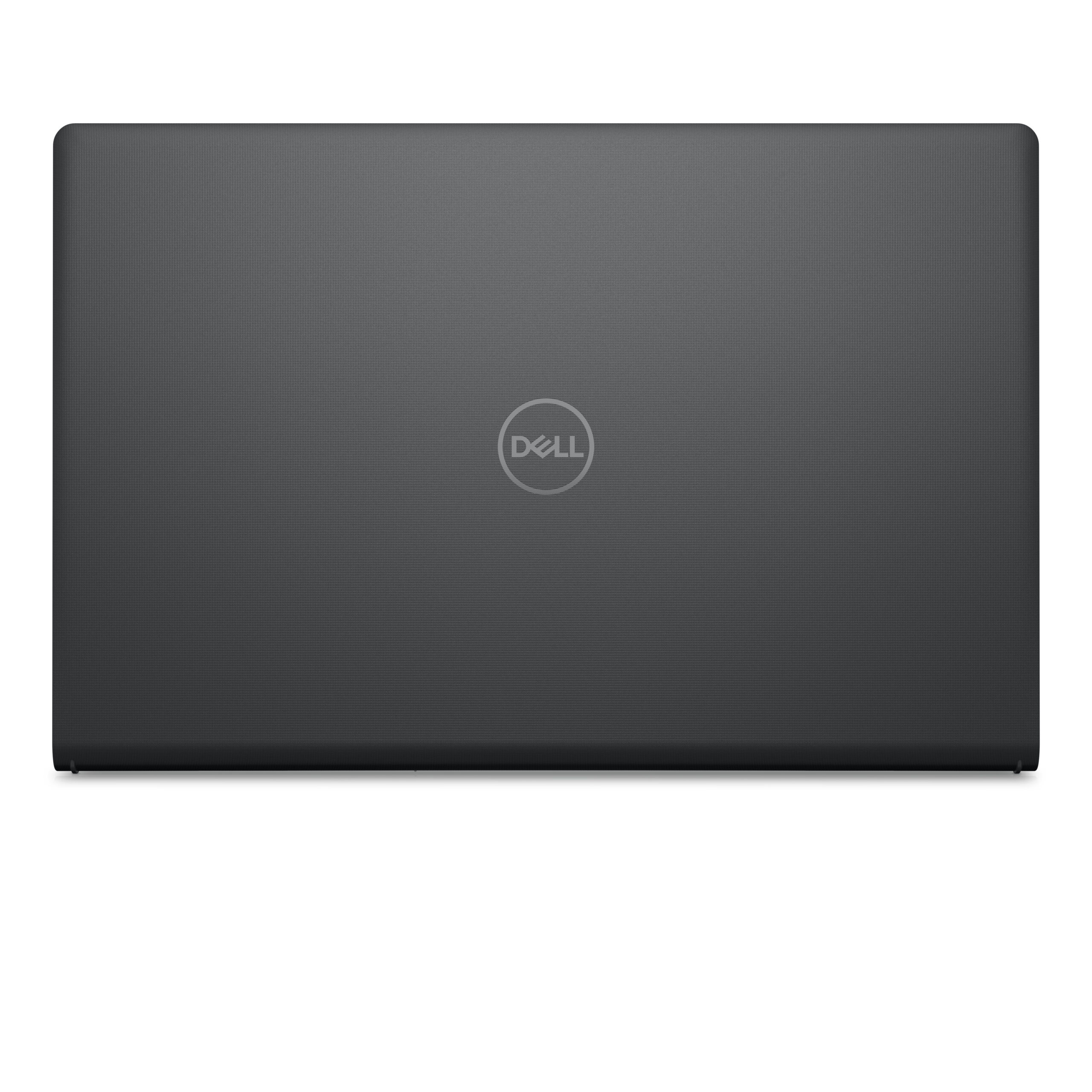 DELL Vostro 3530 i3