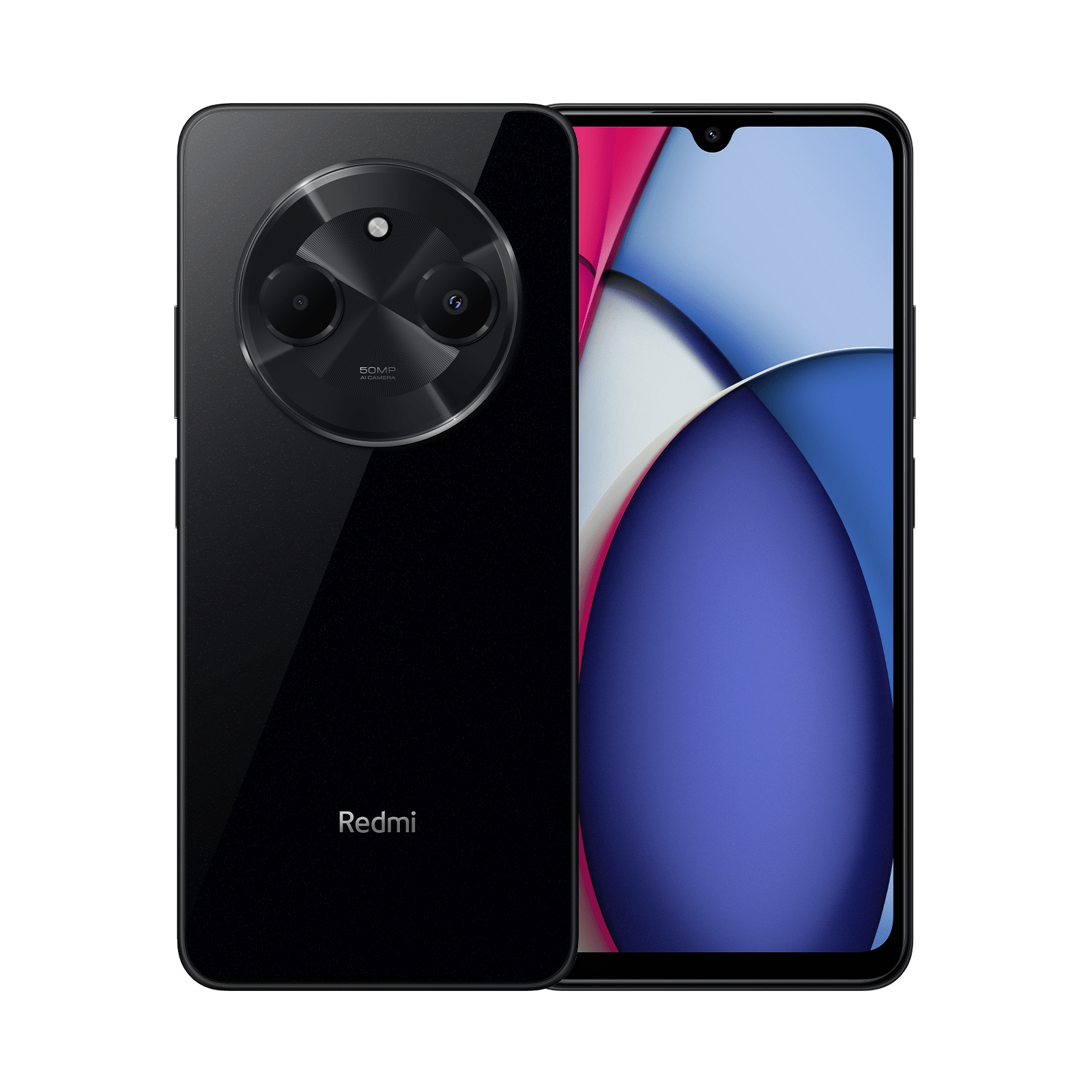 Redmi A3 Pro