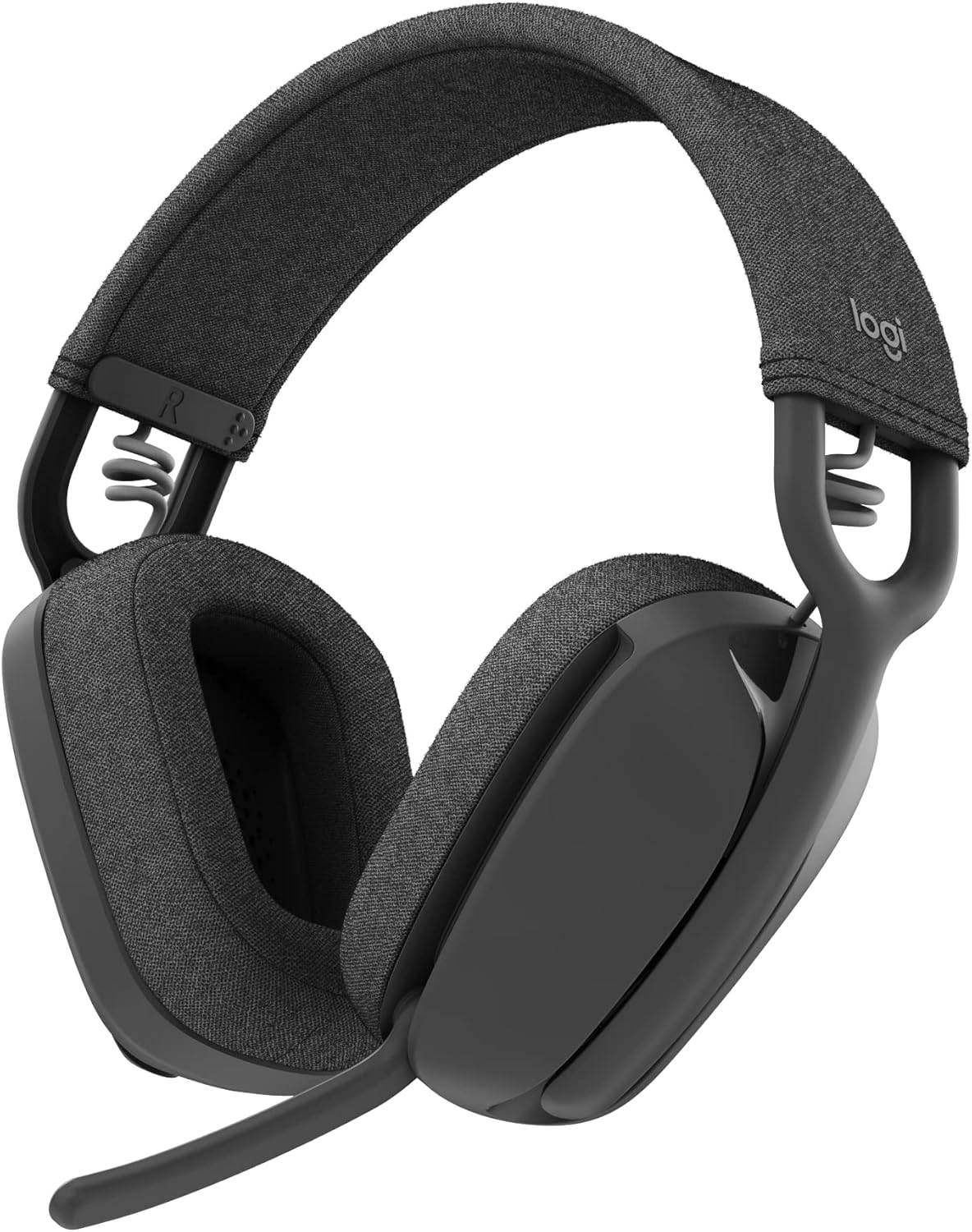 LOGITECH 100 Casque ZONE VIBE 100