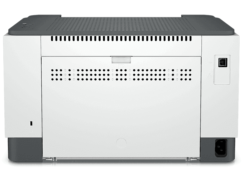 HP LaserJet M211d