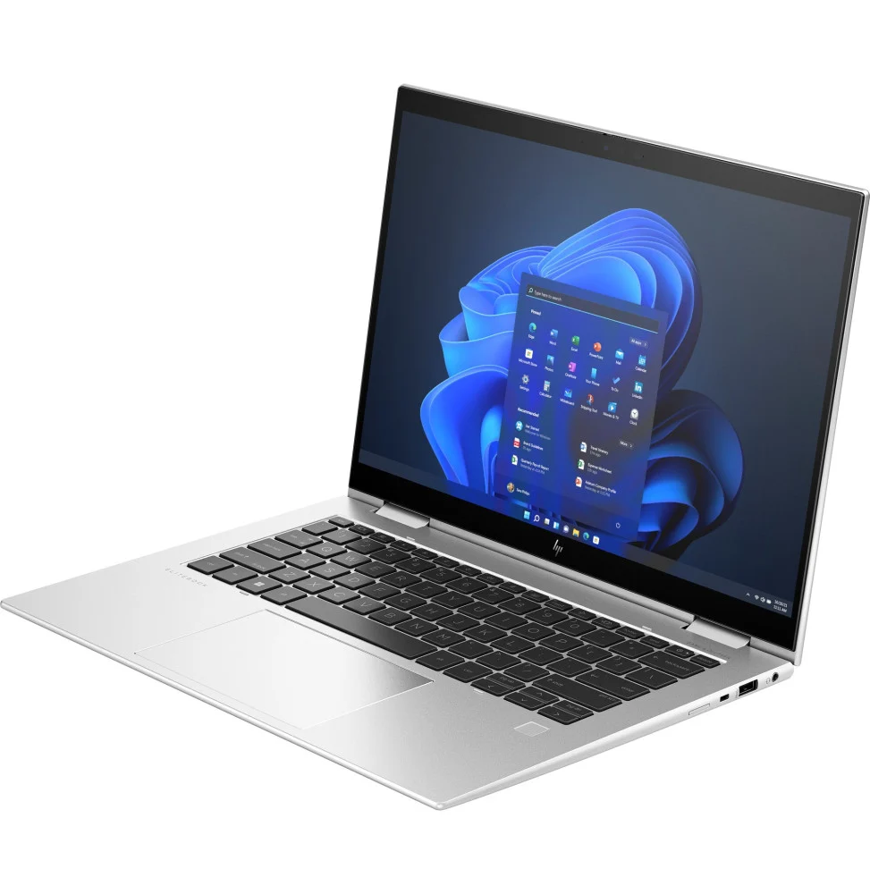 HP Elite x360 1040 G10