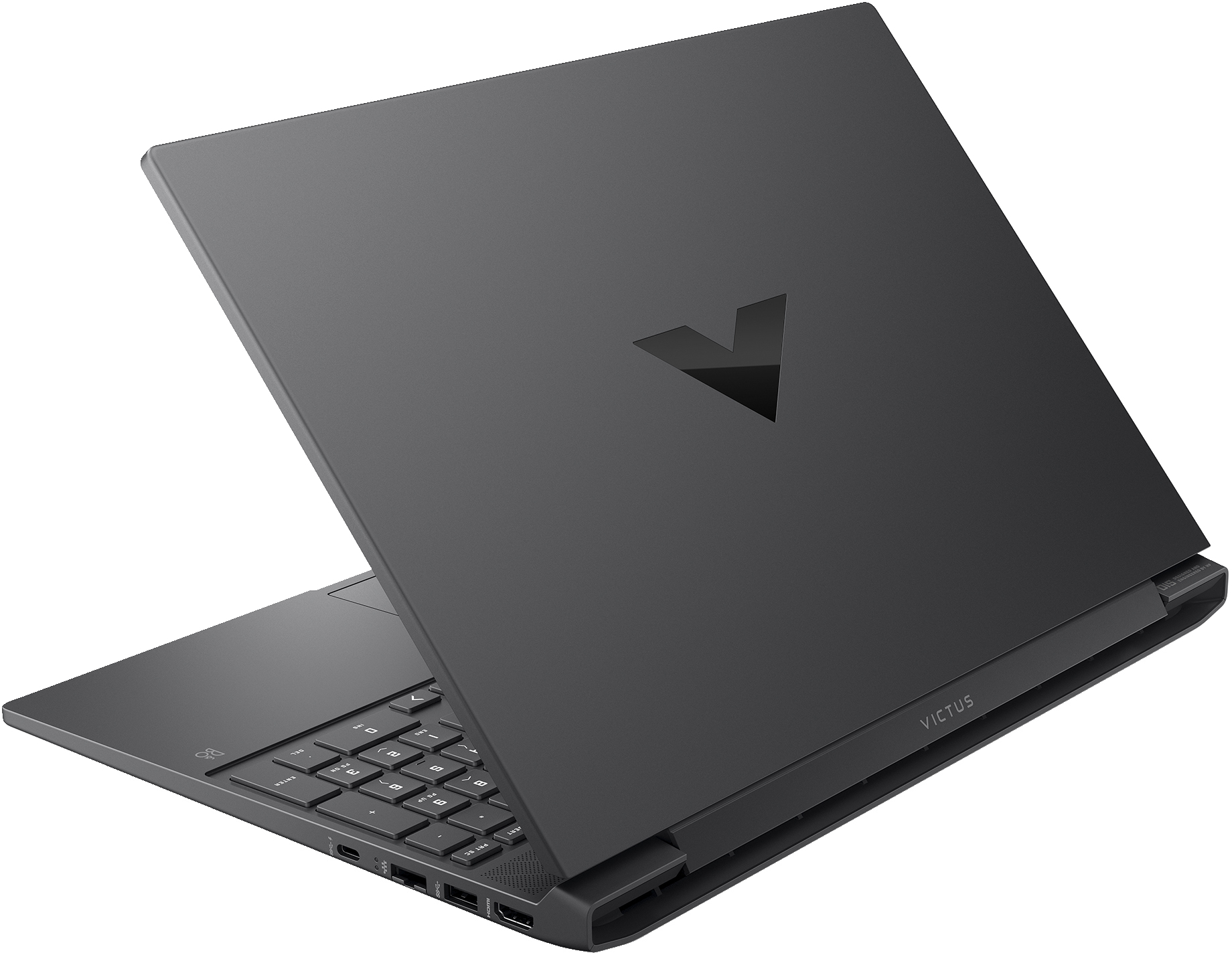 HP Victus Gaming 15-fa1003nk