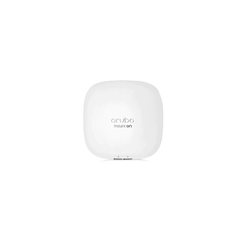 Aruba Instant On AP22 (RW) ACCESS POINT