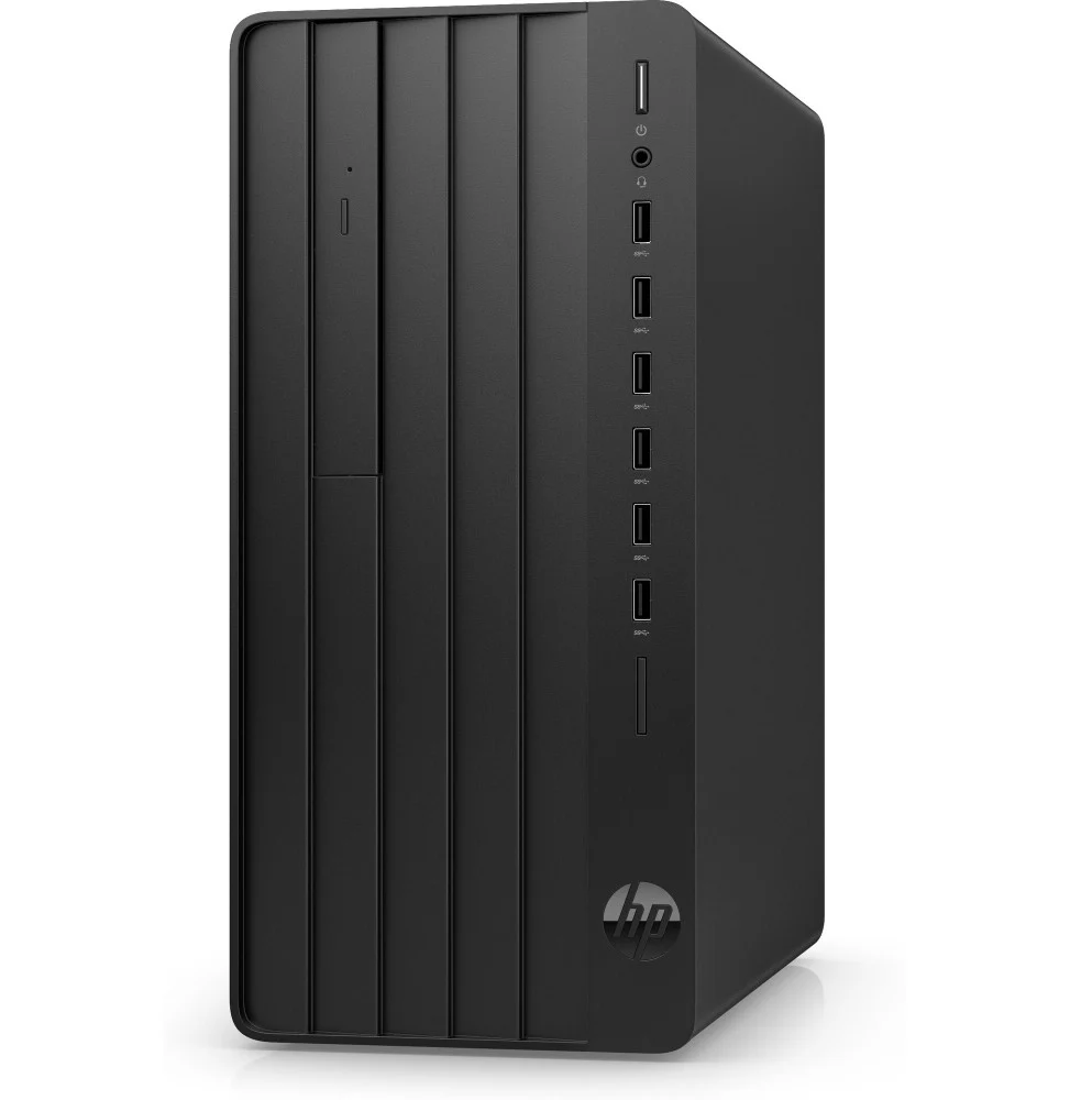 HP Pro 290 G9 MT 12th