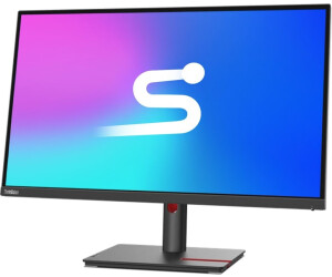 Lenovo ThinkVision S22E-20 21.5'' Moniteur