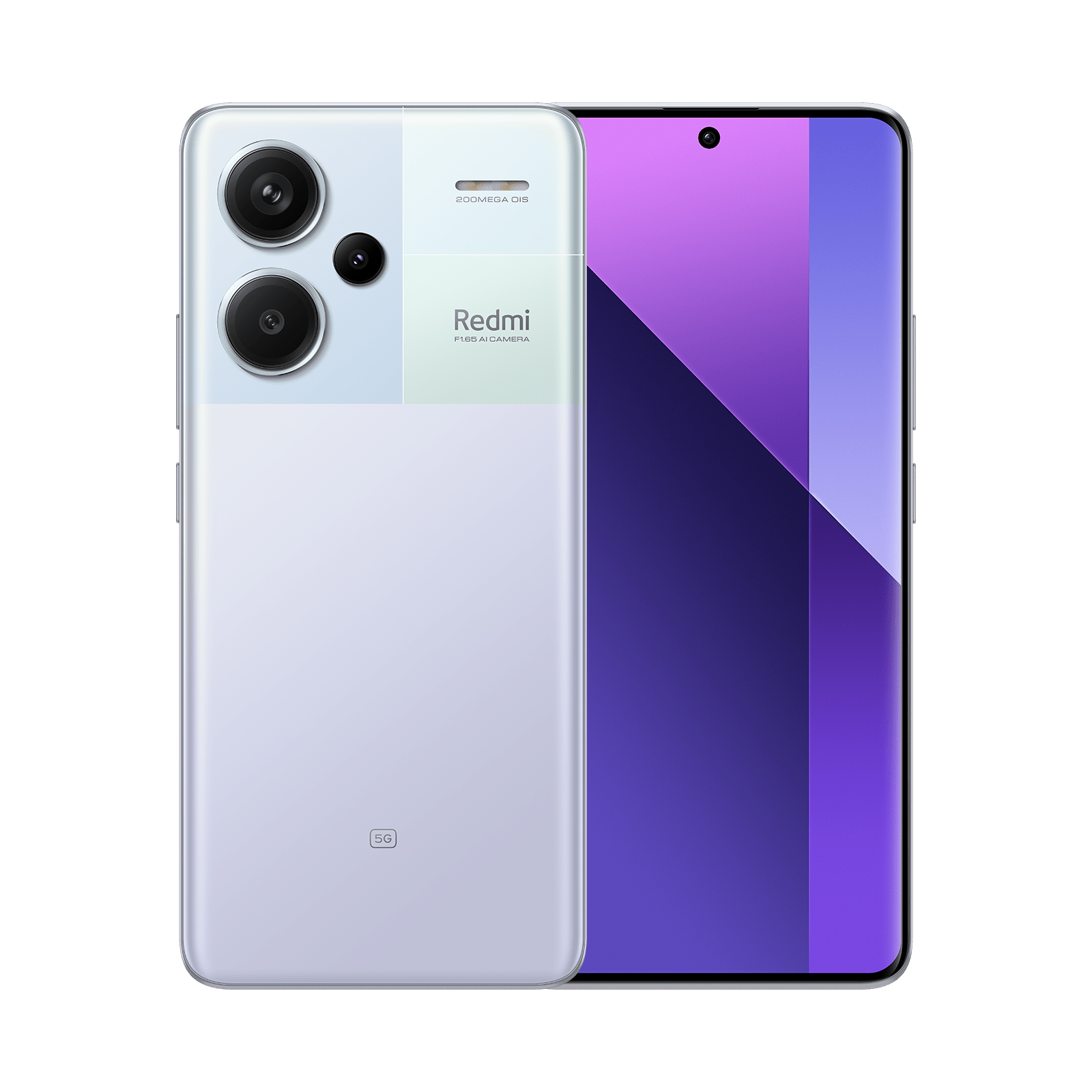 Redmi Note 13 Pro+ 5G
