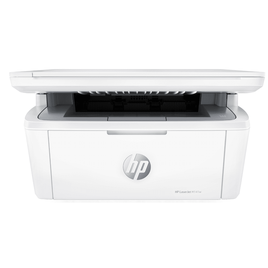 HP LASERJET Pro MFP M141W