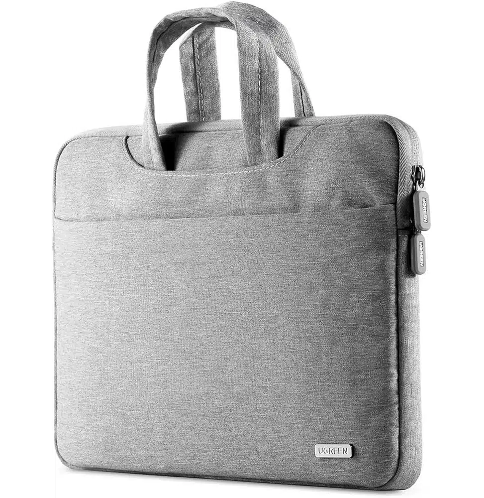 UGREEN Sacoche PC PORTABLE 15 to 15,9