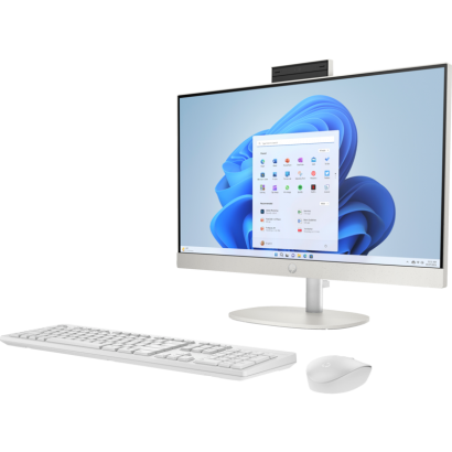 HP All-in-One 24-cr0003nk