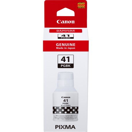 CANON INK GI-41 PGBK