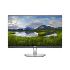 SAMSUNG 27" FLAT SMART Série 5 Full HD