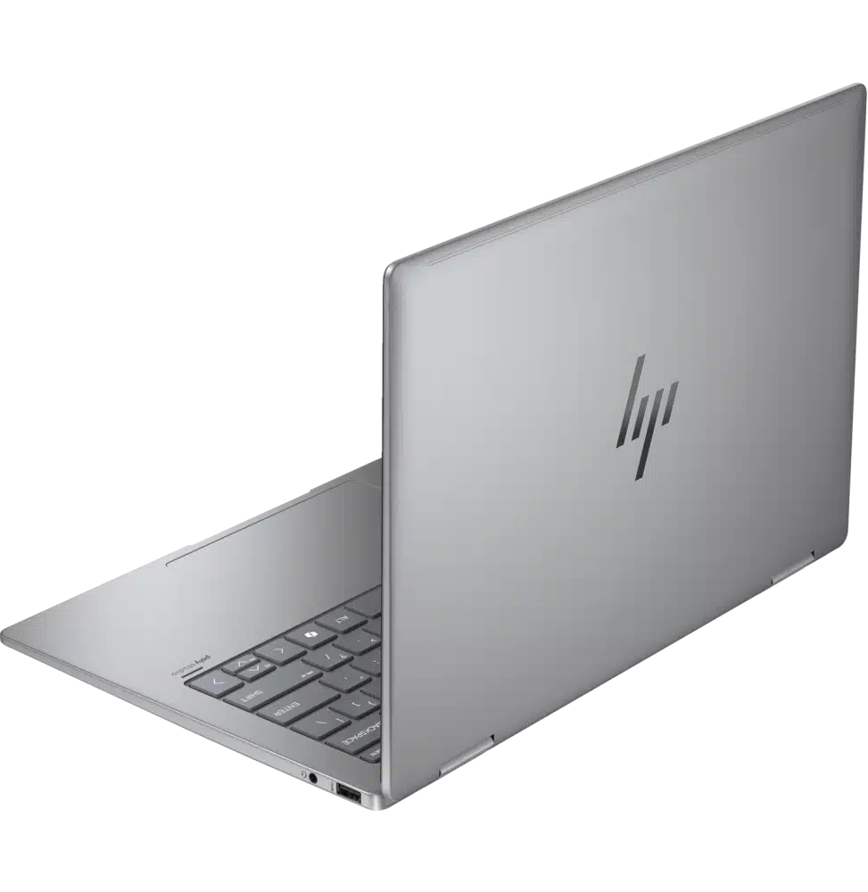HP ENVY x360 14-fc0003nk