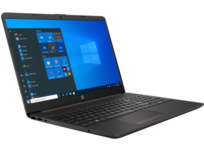 HP 250 G9