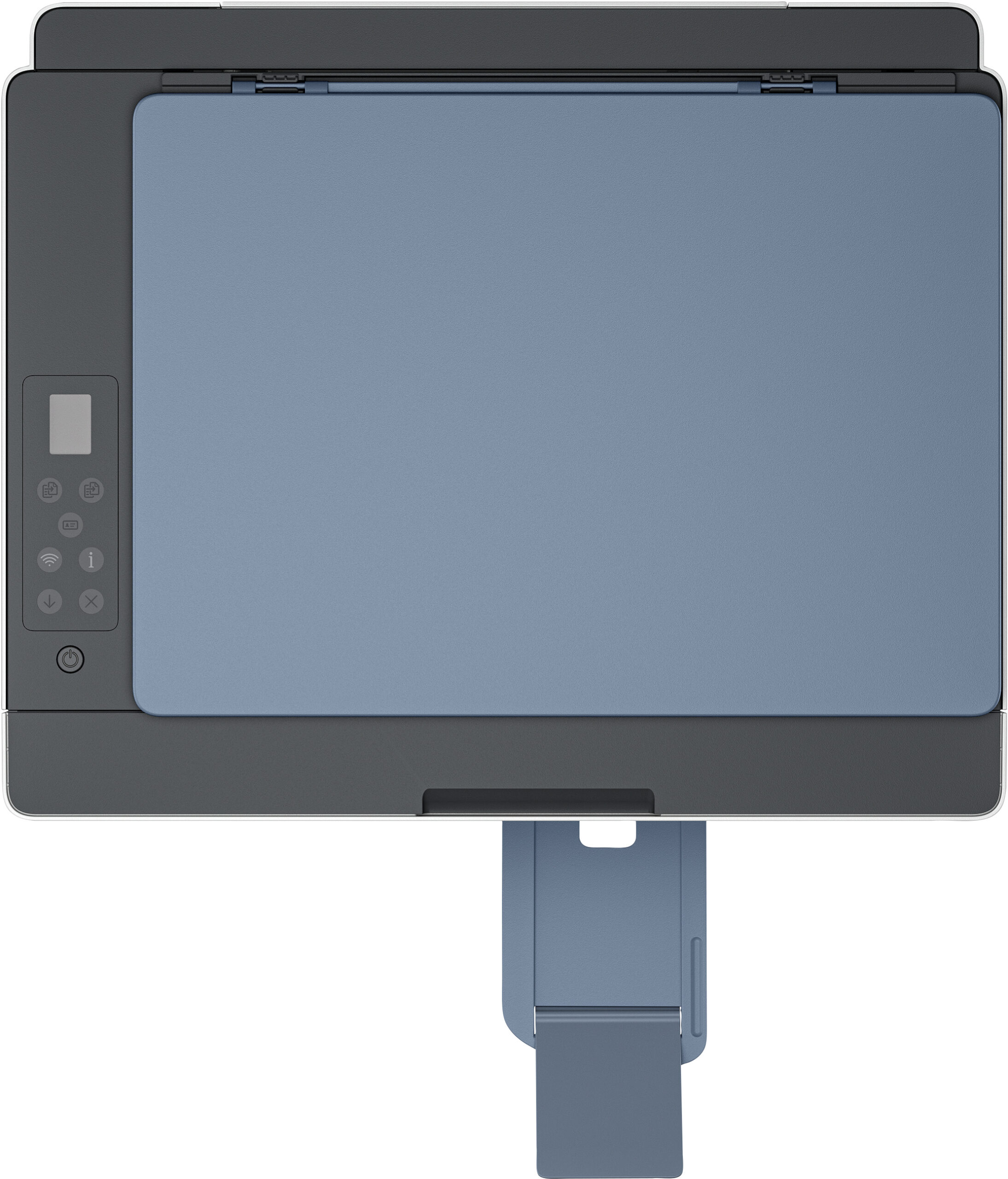 HP SMART TANK 585