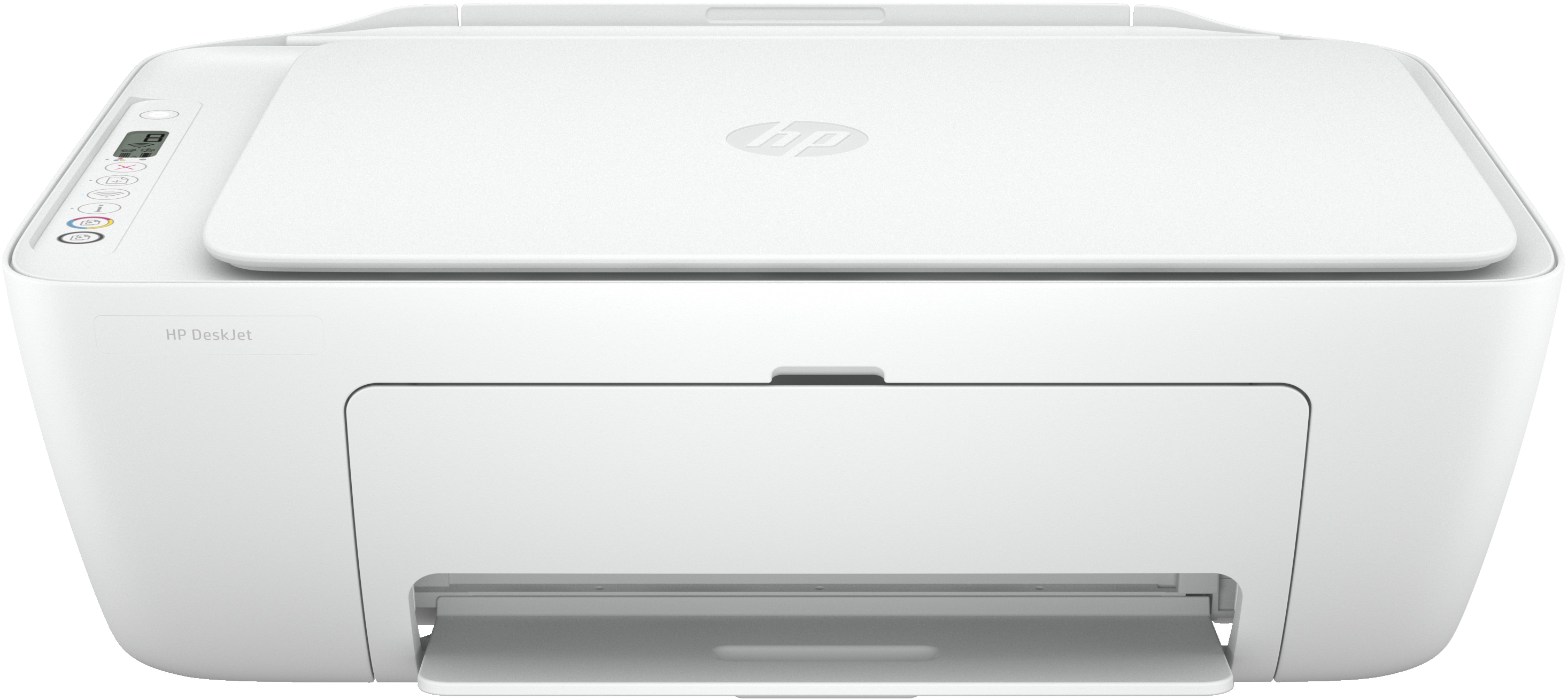 HP Deskjet Ink Advantage 2710 AiO