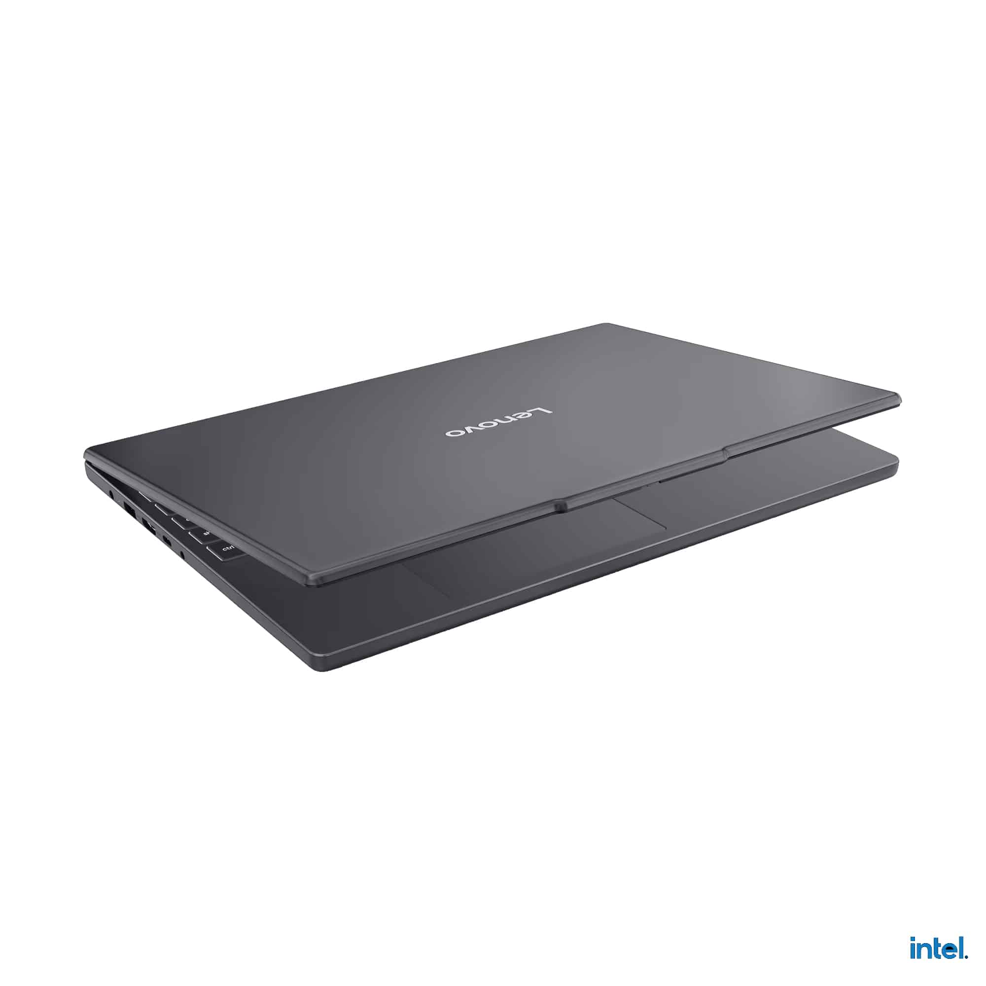 LENOVO IdeaPad Slim 3 15IRH10