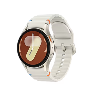 Watch 7 40