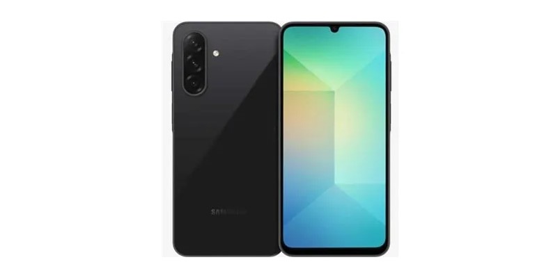 SAMSUNG A26